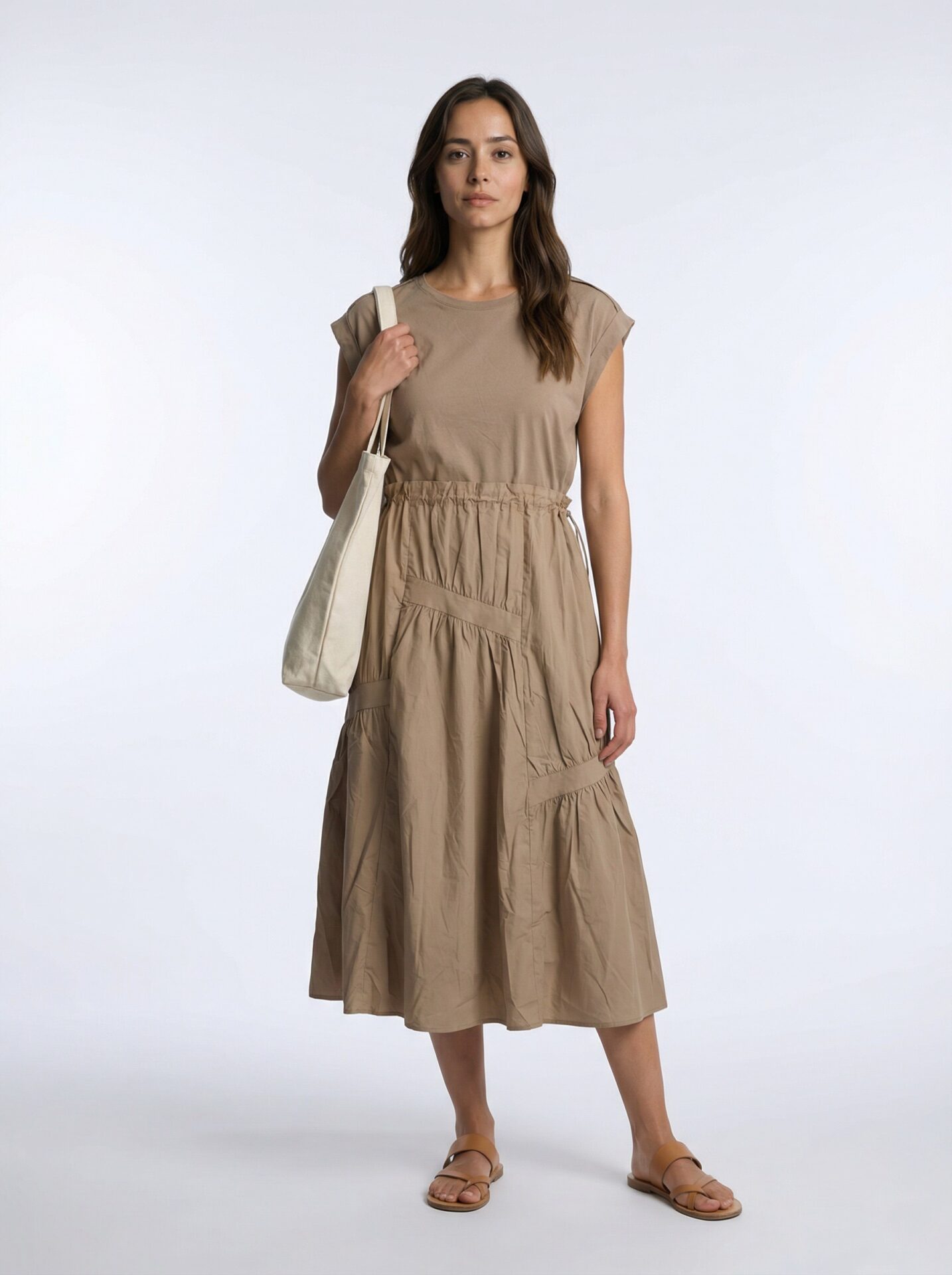 e2ab0456-215a-459f-bf8e-0d08cefaad4e