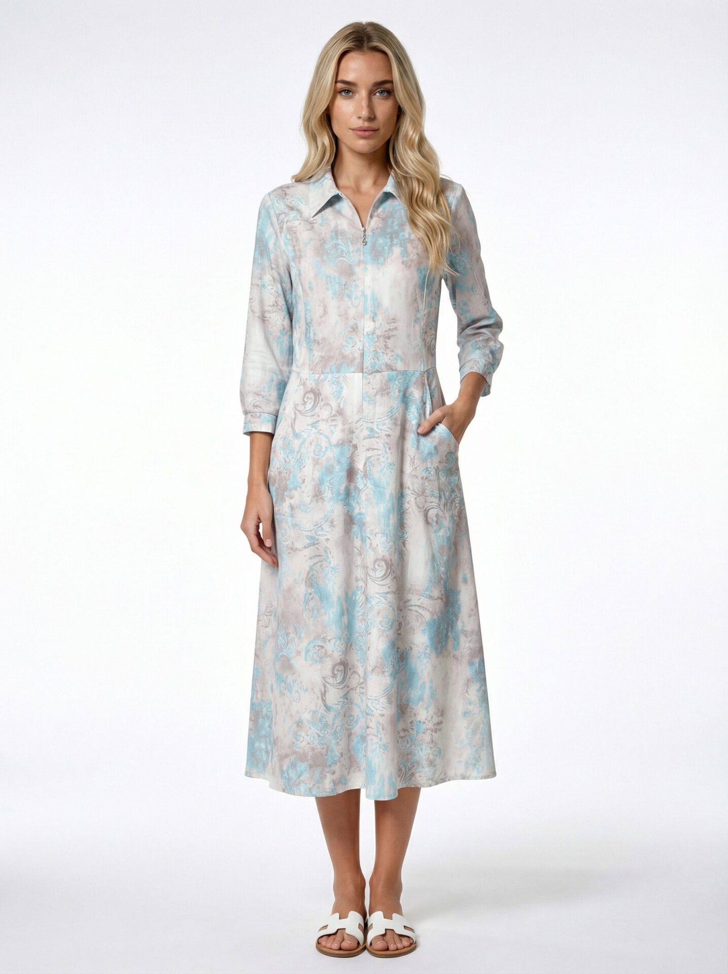 eab07815-84c1-41f1-9a56-83883783cc99 eab07815-84c1-41f1-9a56-83883783cc99