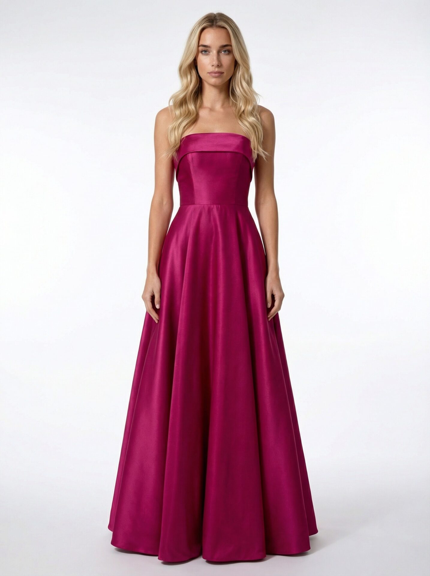 ead8e159-acc2-4fa2-b871-3c1fd097e8f3