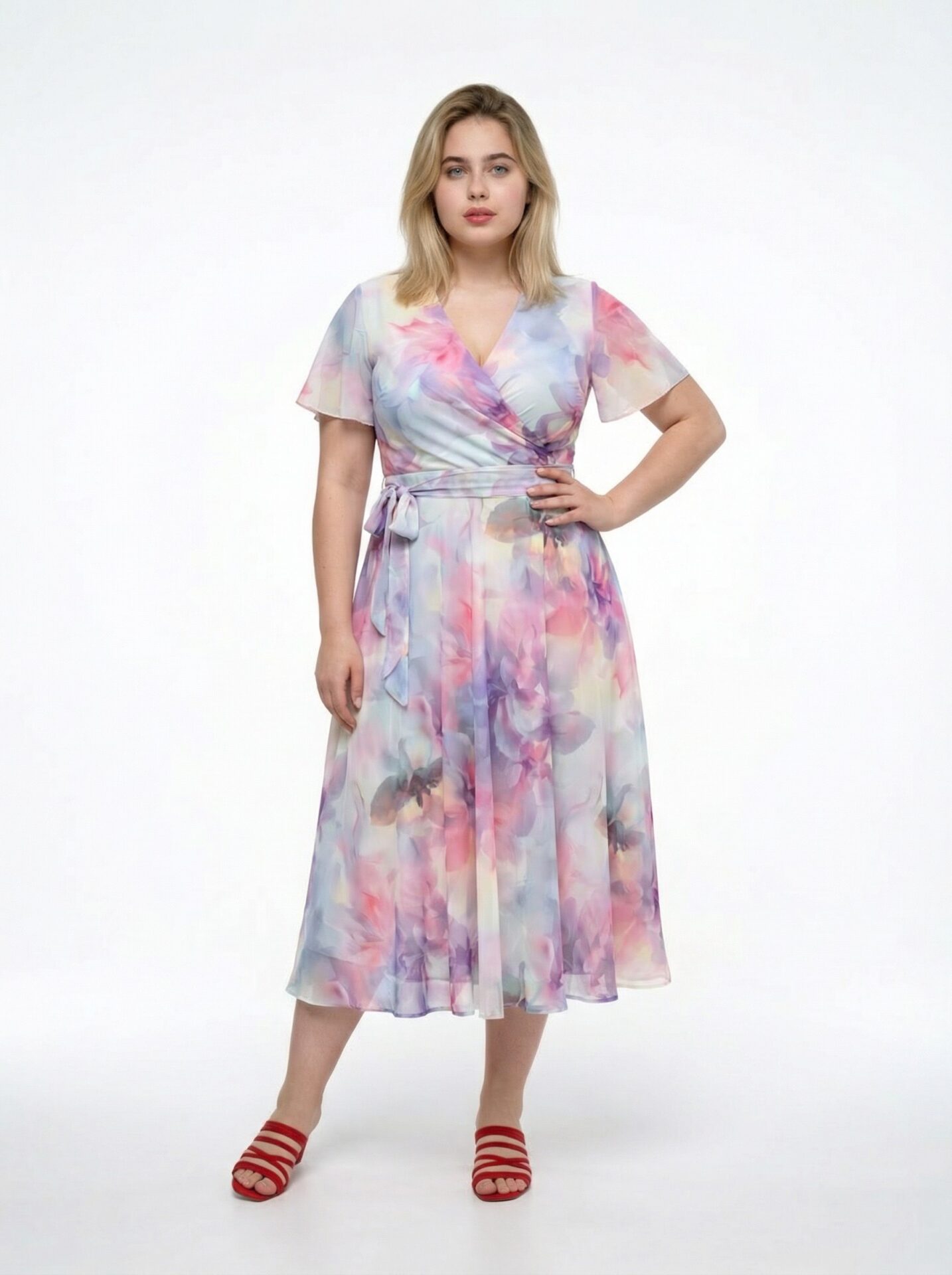 ed1e6b20-6636-4137-bd3a-eddcc4f52136