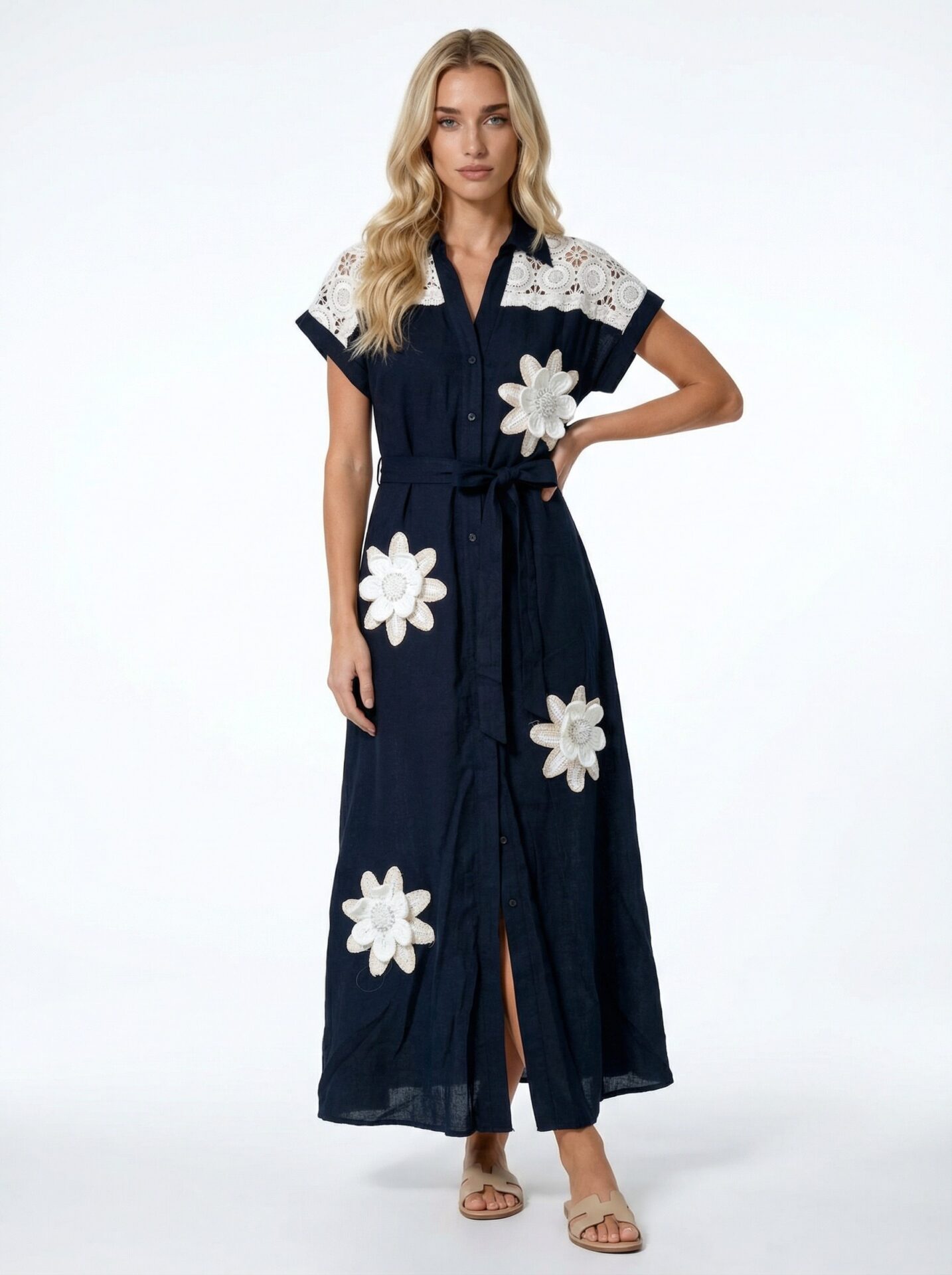 f20c1e9a-9e21-470d-acee-e4dcae15962a