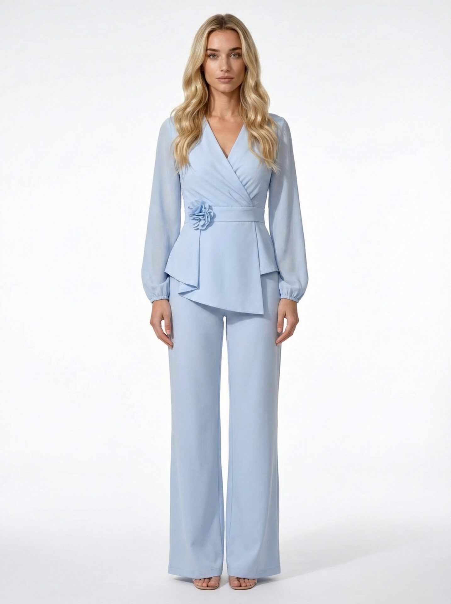 f247be89-89b3-4b45-92f8-cbad5ffd5442