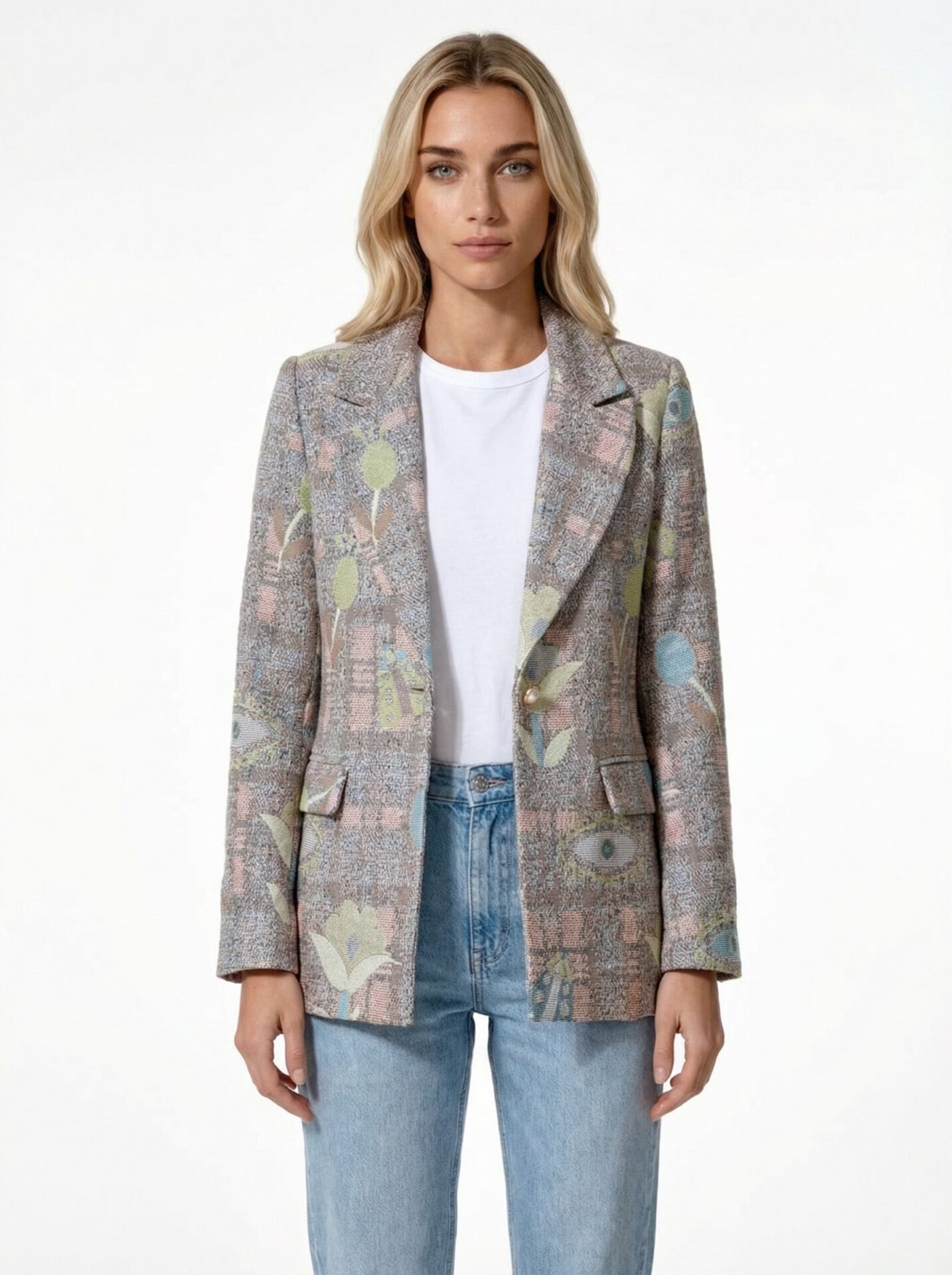 f2ec91f1-f8ff-44a2-8ba6-267055c6ec58