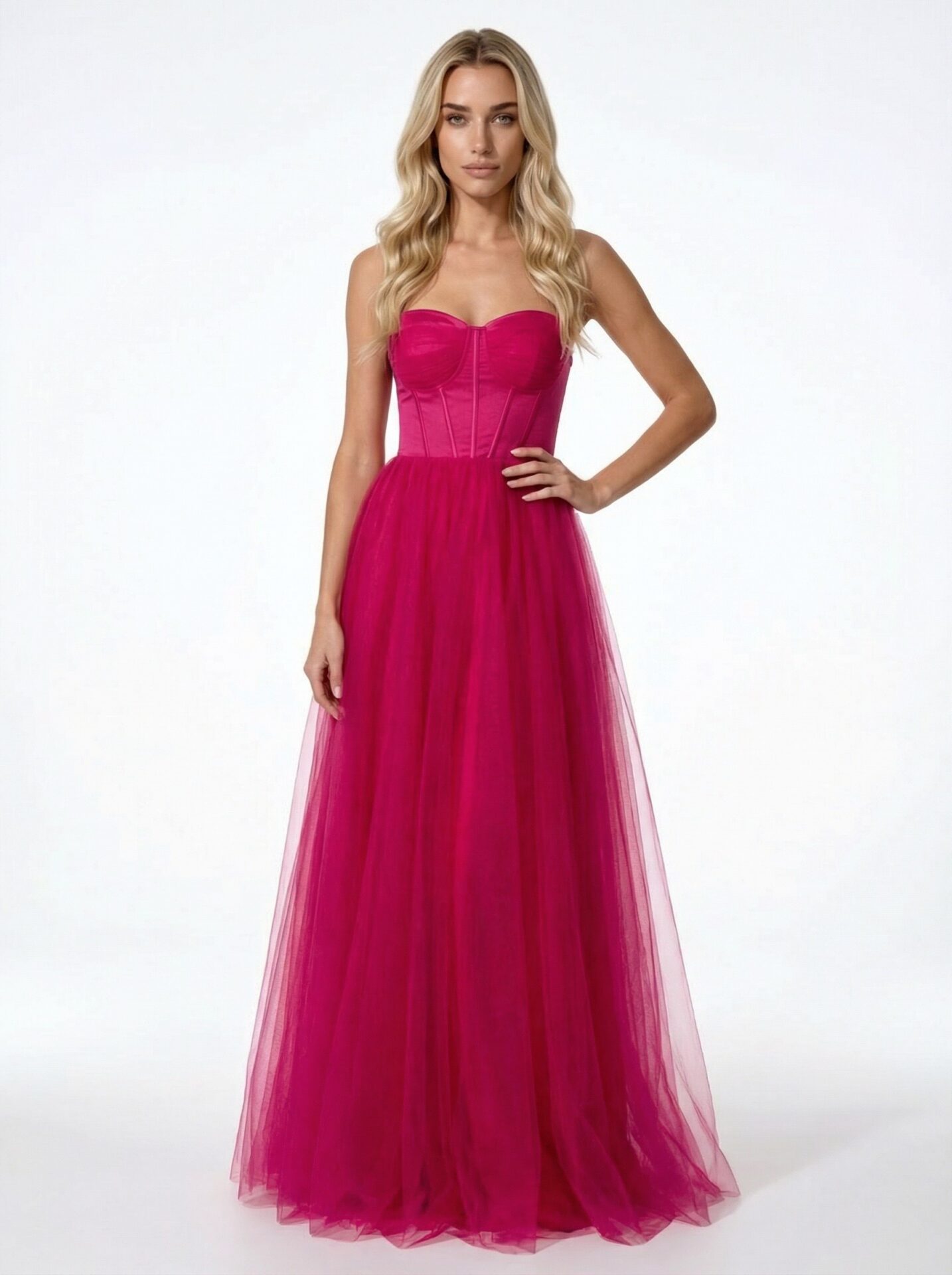 f7c99eb3-8ca7-43f6-ba33-3e3d3e9b0663