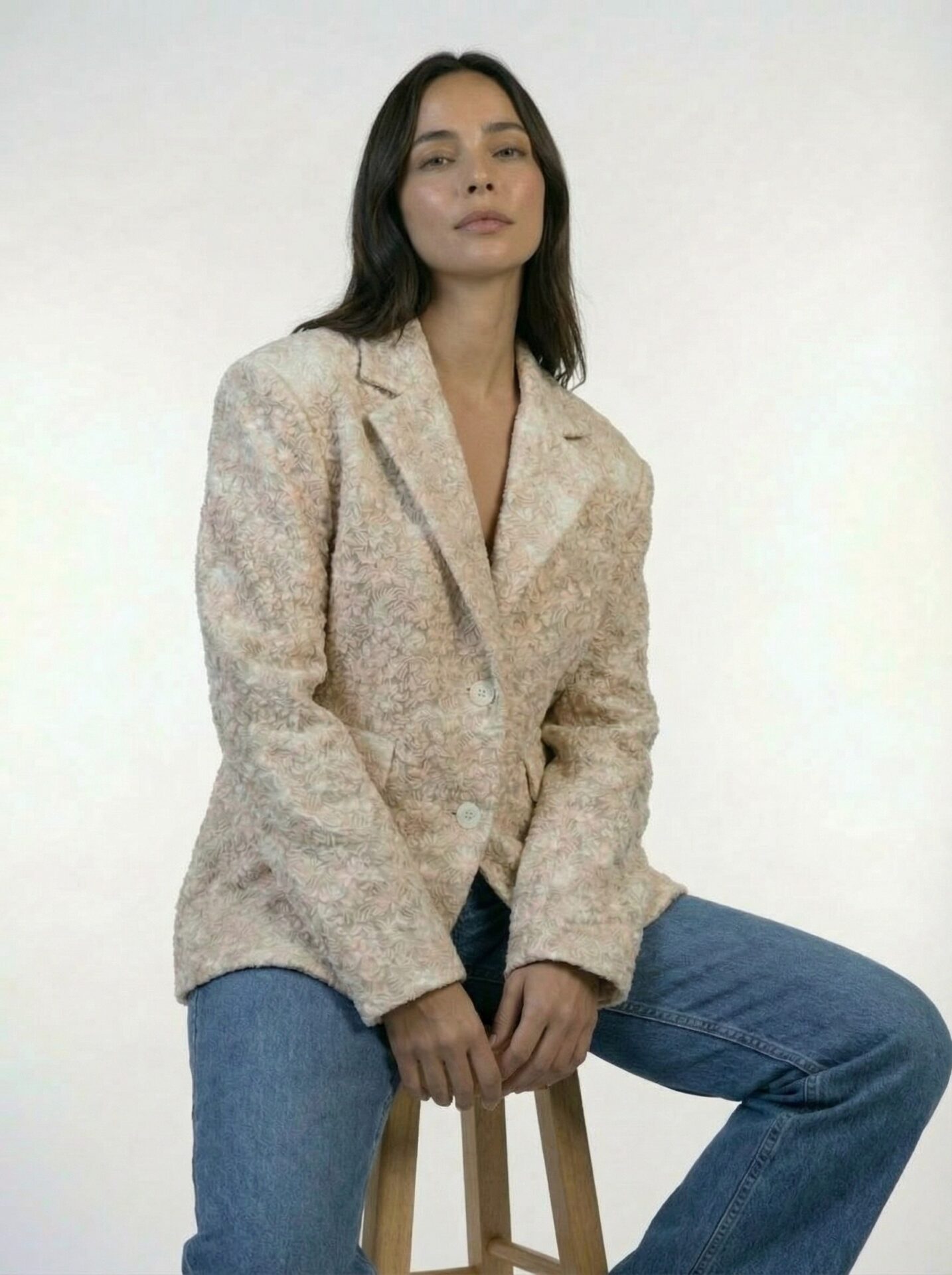 fcd291dc-24c2-4a9a-ad04-5d74fef80559